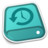 Backup Drive Icon